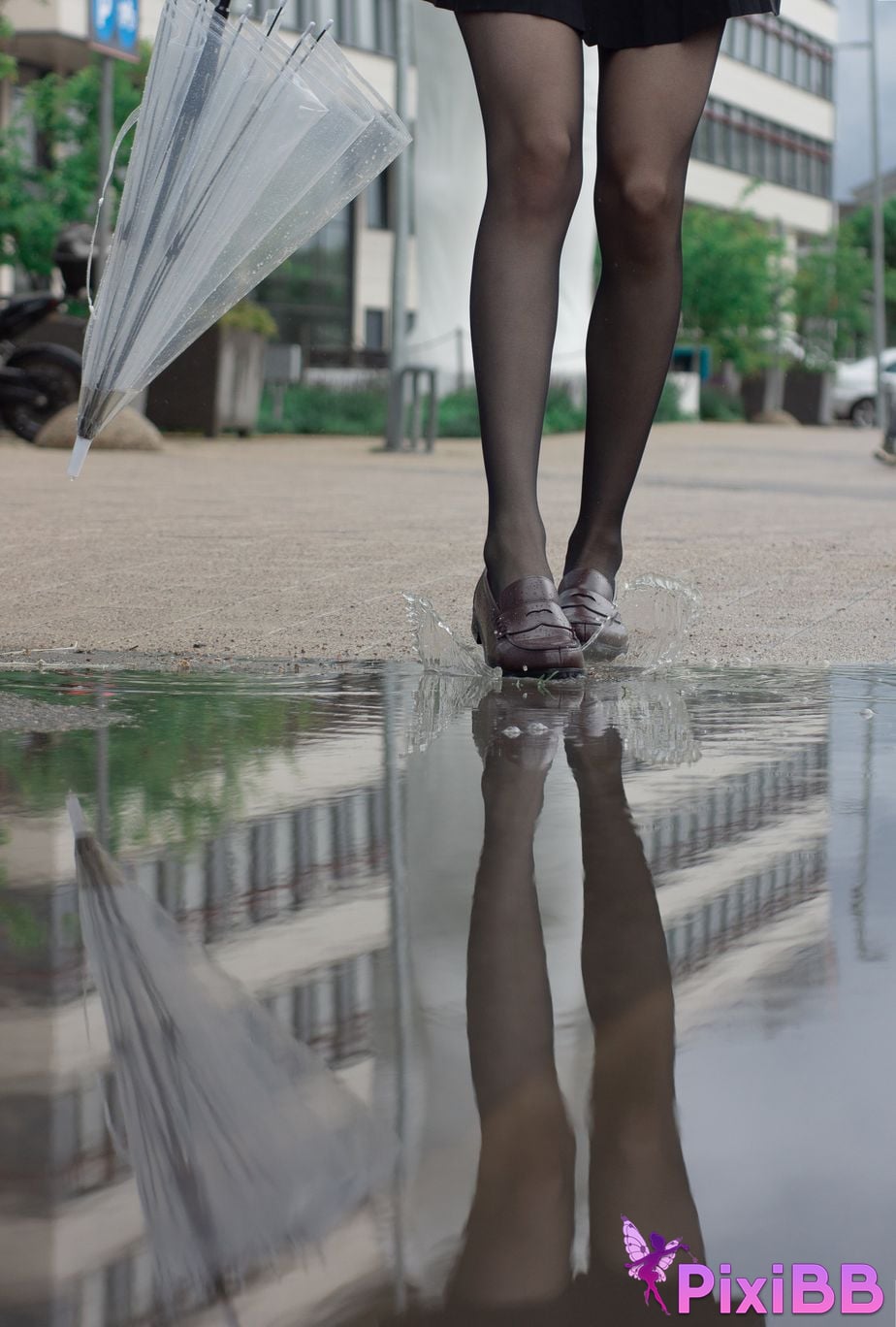 Sew Candy Ball Fumina Murasaki PixiBB.COM 016