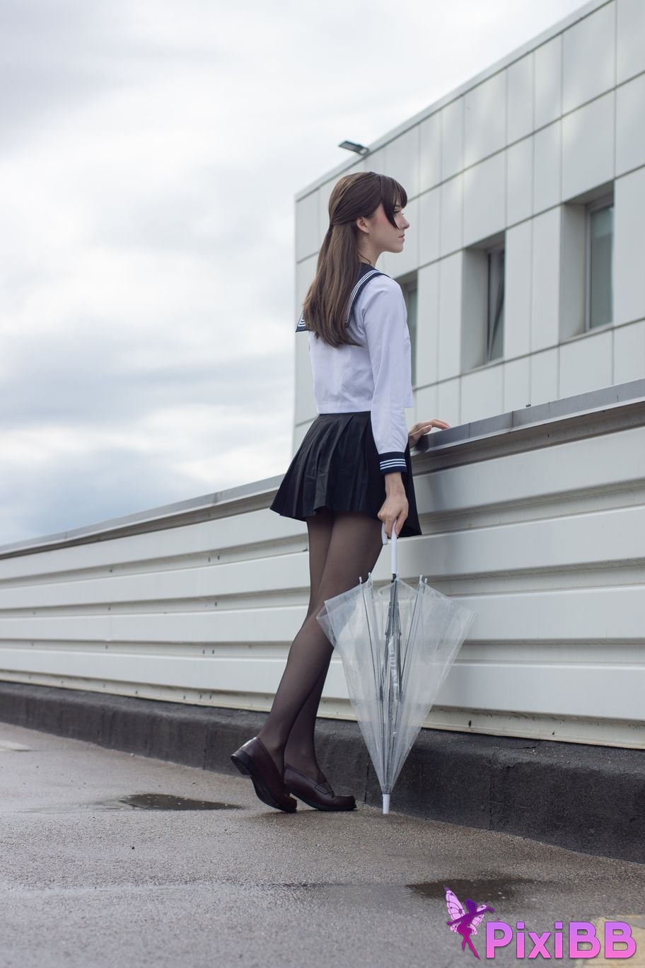 Sew Candy Ball Fumina Murasaki PixiBB.COM 018