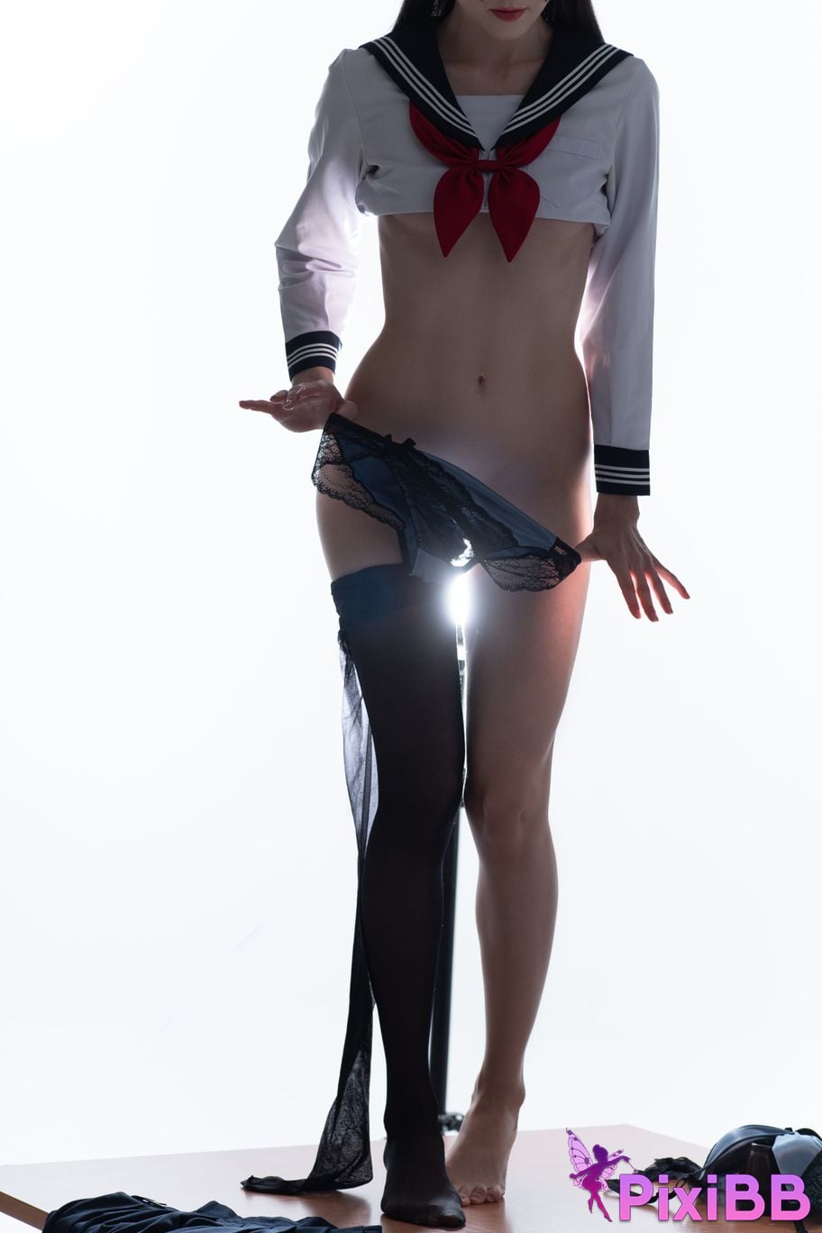 Sew Candy Ball Fumina Murasaki PixiBB.COM 058