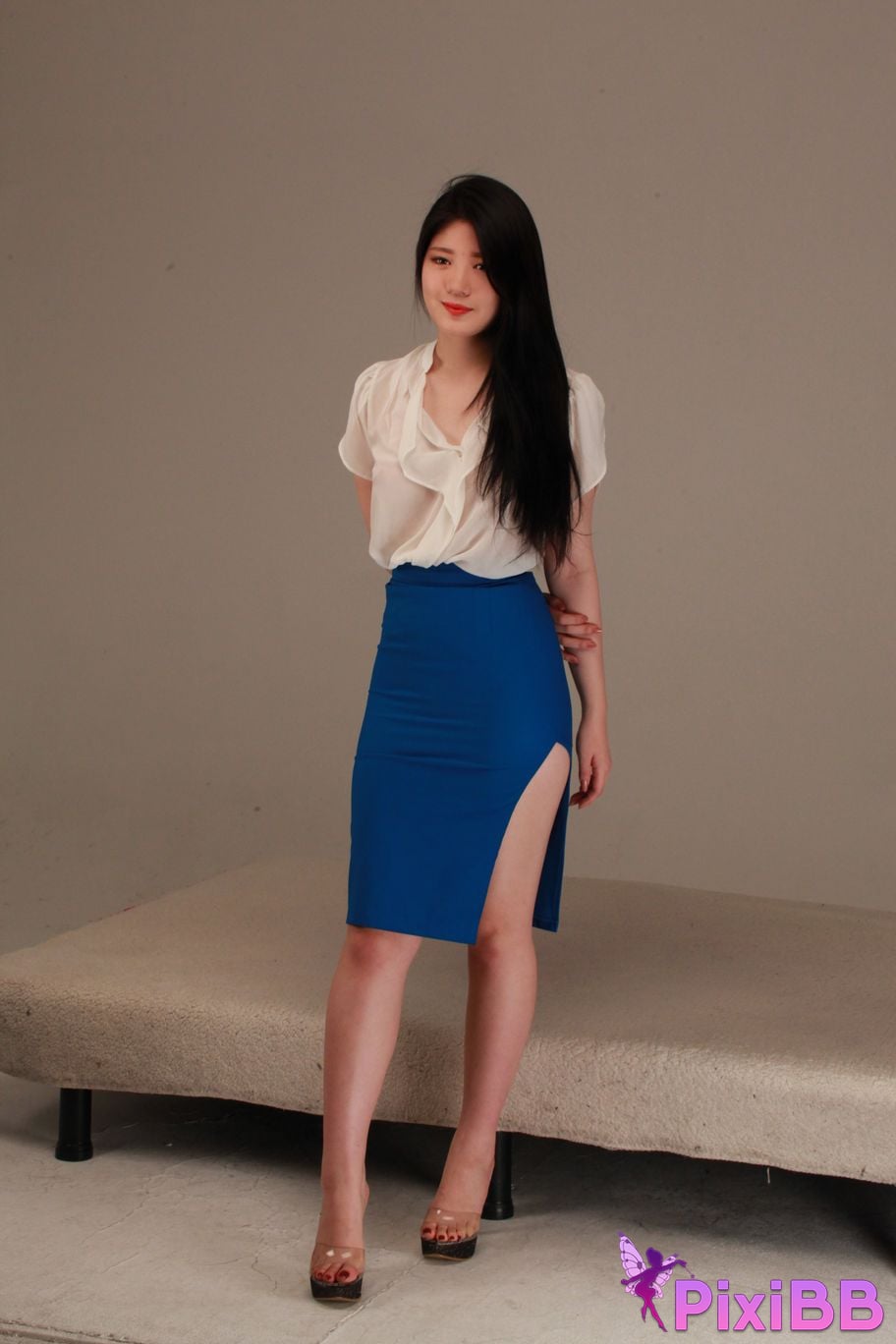 Private Photoshoot Seol ah Xue Er Han Mo 2022.02.15 large scale shoot 4K PixiBB.COM 006