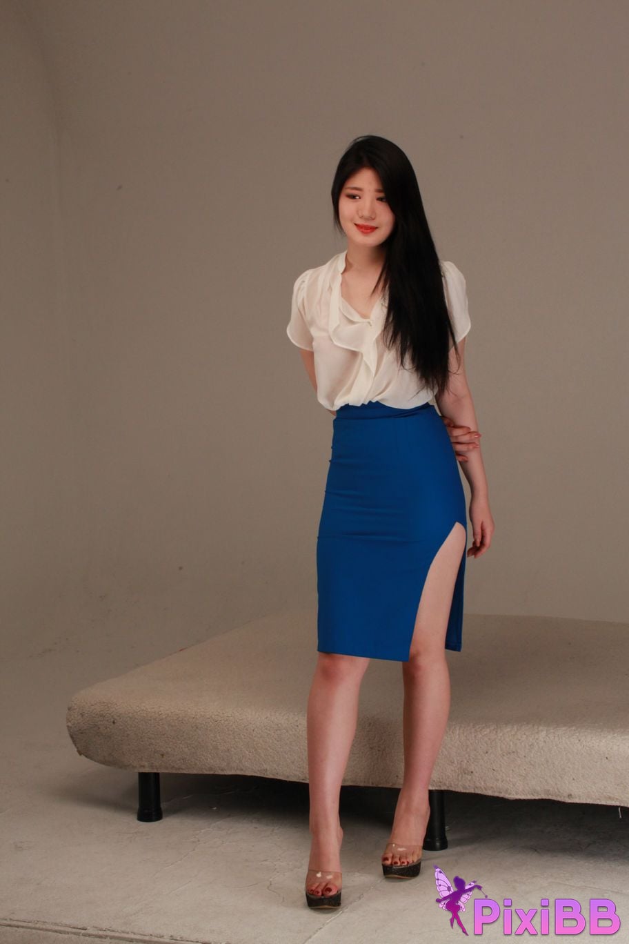 Private Photoshoot Seol ah Xue Er Han Mo 2022.02.15 large scale shoot 4K PixiBB.COM 009