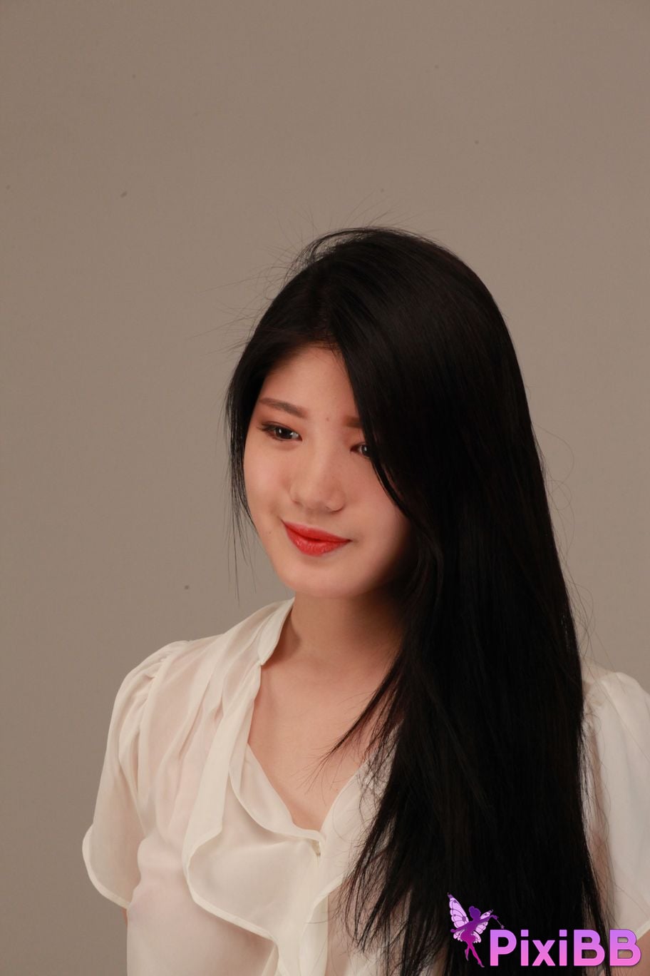 Private Photoshoot Seol ah Xue Er Han Mo 2022.02.15 large scale shoot 4K PixiBB.COM 010