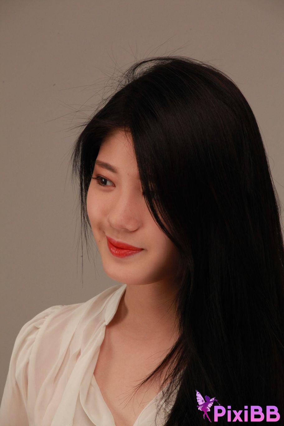 Private Photoshoot Seol ah Xue Er Han Mo 2022.02.15 large scale shoot 4K PixiBB.COM 014