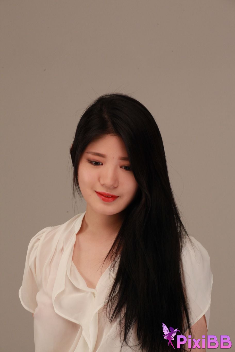 Private Photoshoot Seol ah Xue Er Han Mo 2022.02.15 large scale shoot 4K PixiBB.COM 015