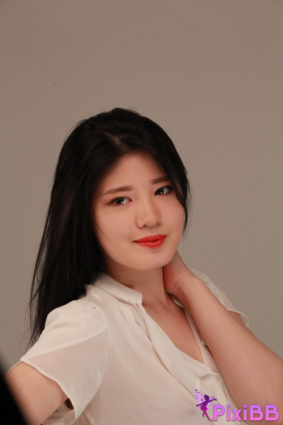 Private Photoshoot Seol ah Xue Er Han Mo 2022.02.15 large scale shoot 4K PixiBB.COM 019