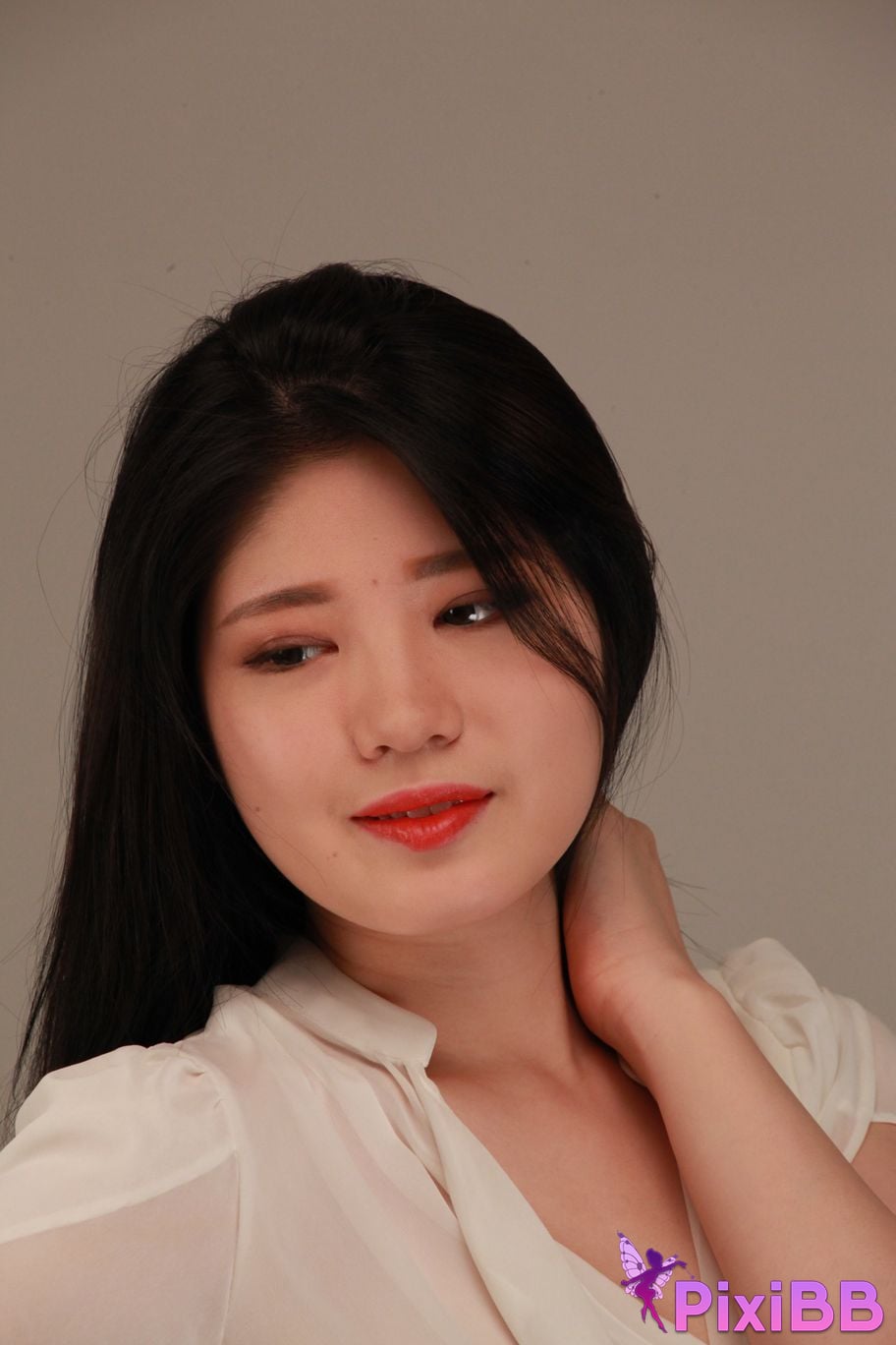 Private Photoshoot Seol ah Xue Er Han Mo 2022.02.15 large scale shoot 4K PixiBB.COM 021