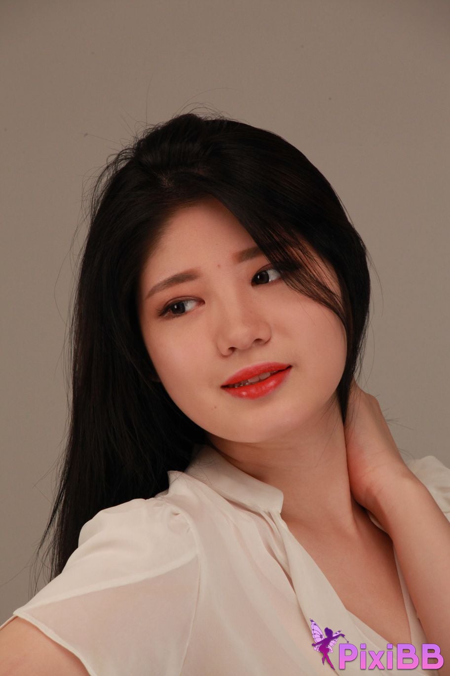 Private Photoshoot Seol ah Xue Er Han Mo 2022.02.15 large scale shoot 4K PixiBB.COM 022