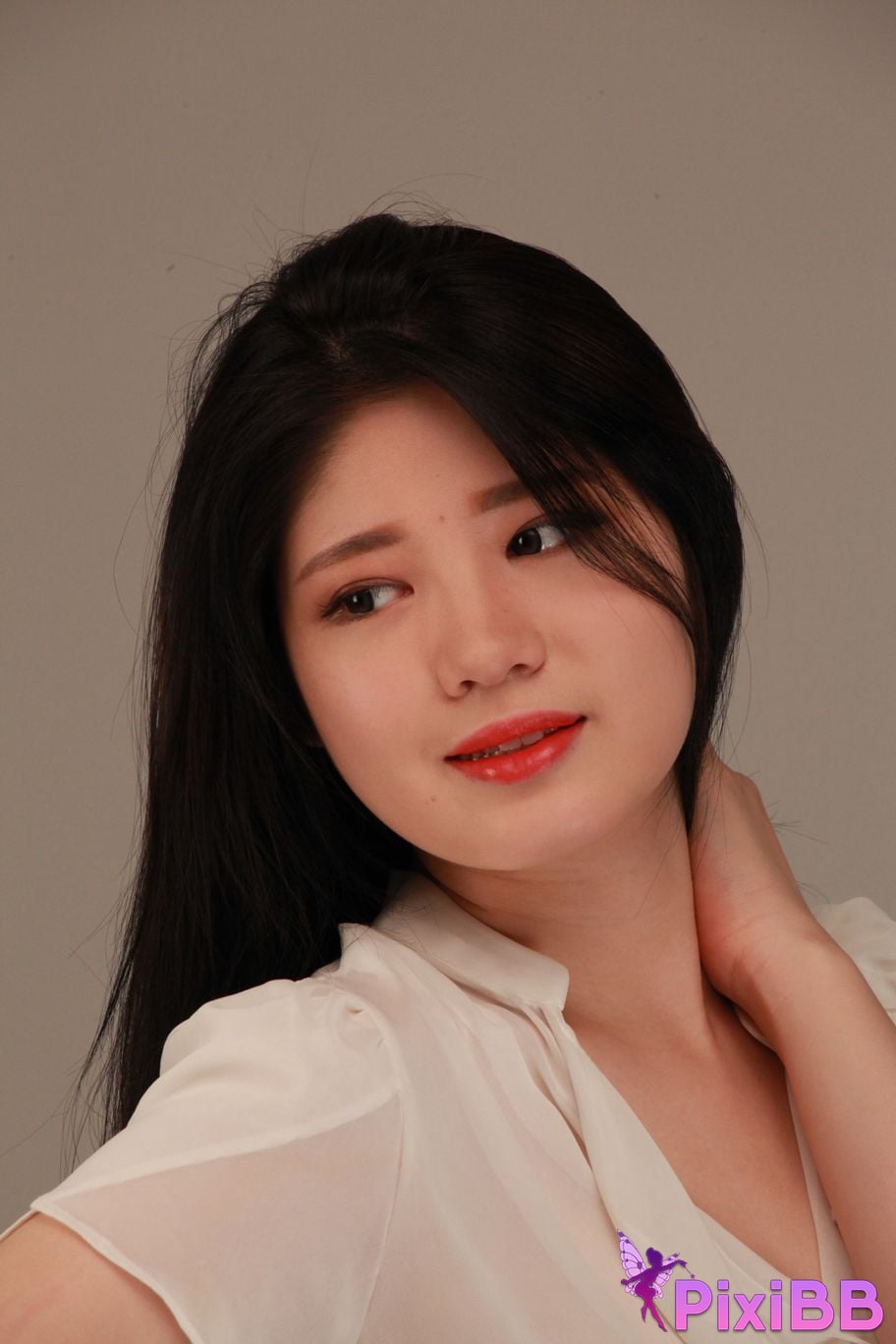 Private Photoshoot Seol ah Xue Er Han Mo 2022.02.15 large scale shoot 4K PixiBB.COM 023