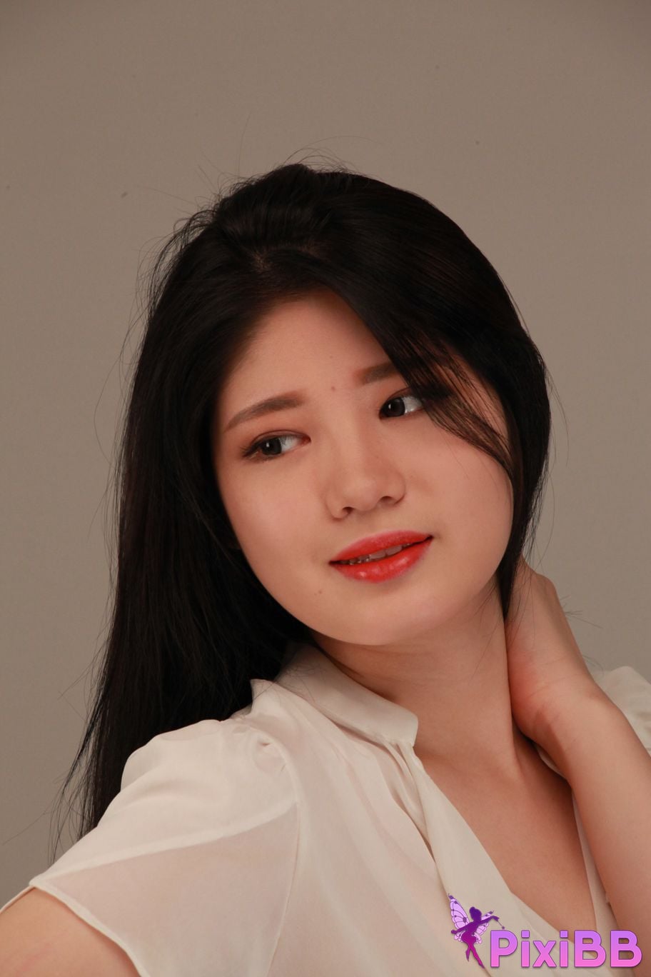 Private Photoshoot Seol ah Xue Er Han Mo 2022.02.15 large scale shoot 4K PixiBB.COM 024