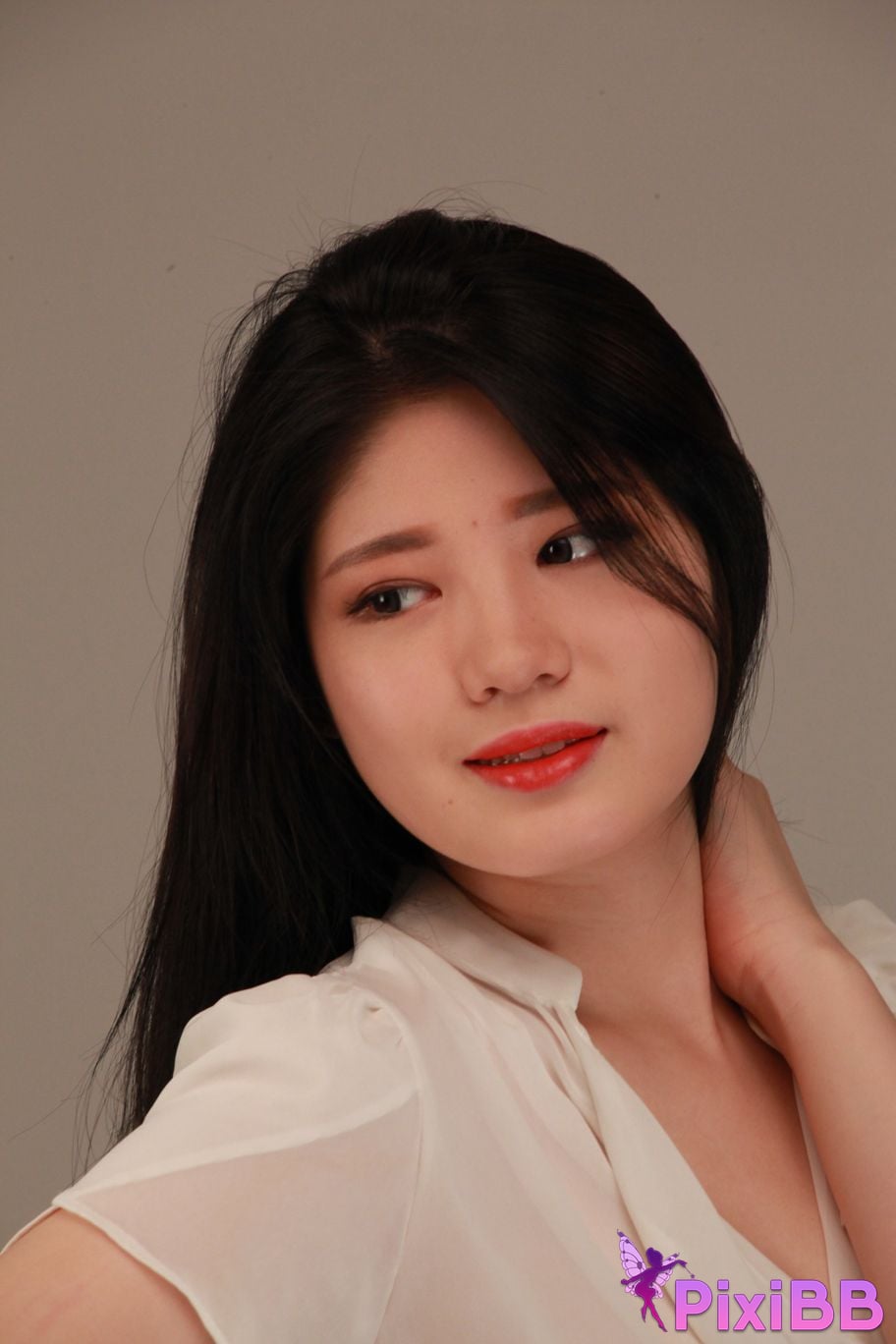 Private Photoshoot Seol ah Xue Er Han Mo 2022.02.15 large scale shoot 4K PixiBB.COM 025