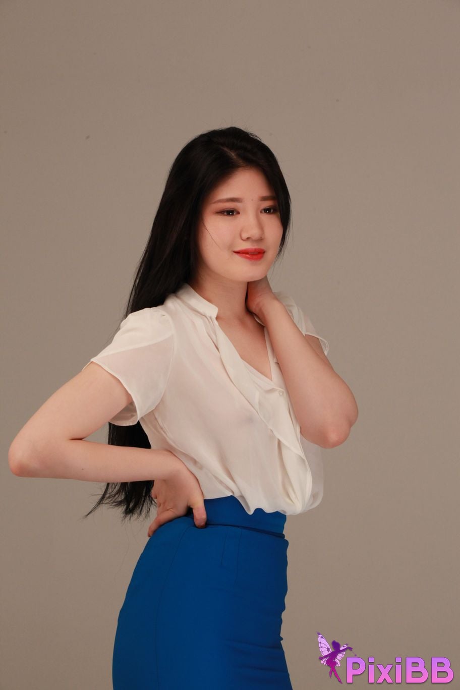 Private Photoshoot Seol ah Xue Er Han Mo 2022.02.15 large scale shoot 4K PixiBB.COM 026