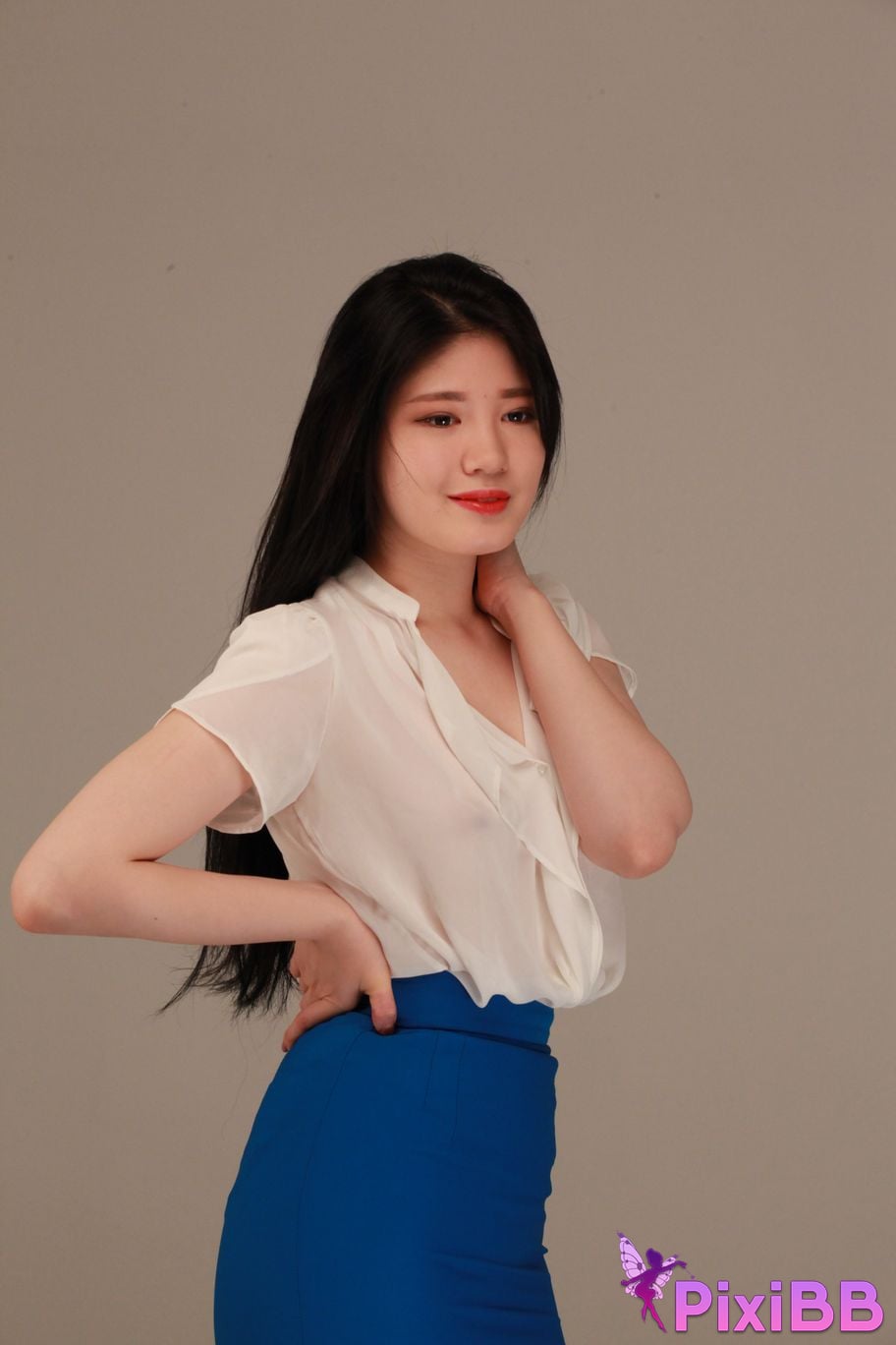 Private Photoshoot Seol ah Xue Er Han Mo 2022.02.15 large scale shoot 4K PixiBB.COM 027