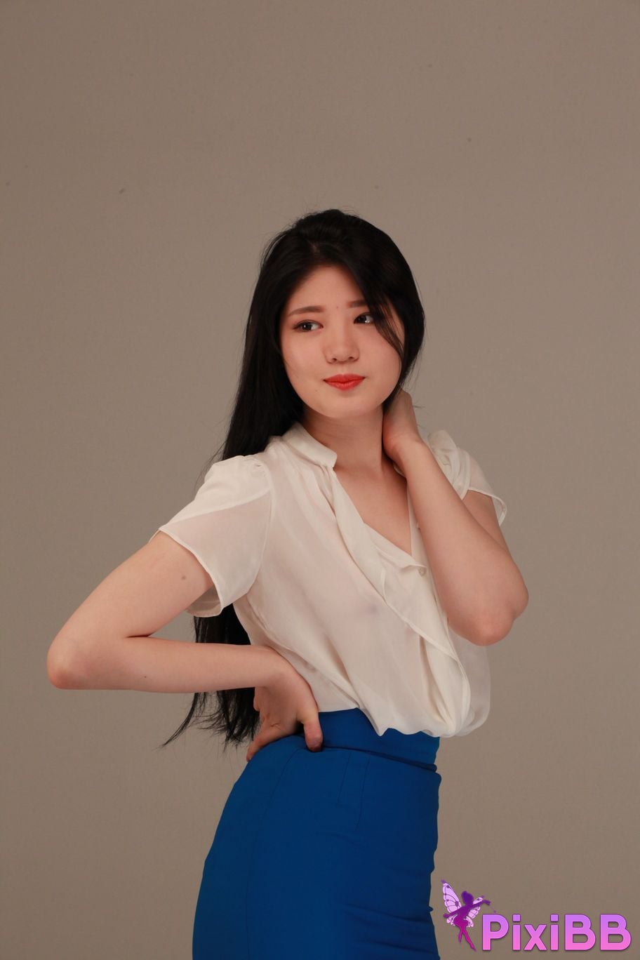 Private Photoshoot Seol ah Xue Er Han Mo 2022.02.15 large scale shoot 4K PixiBB.COM 028