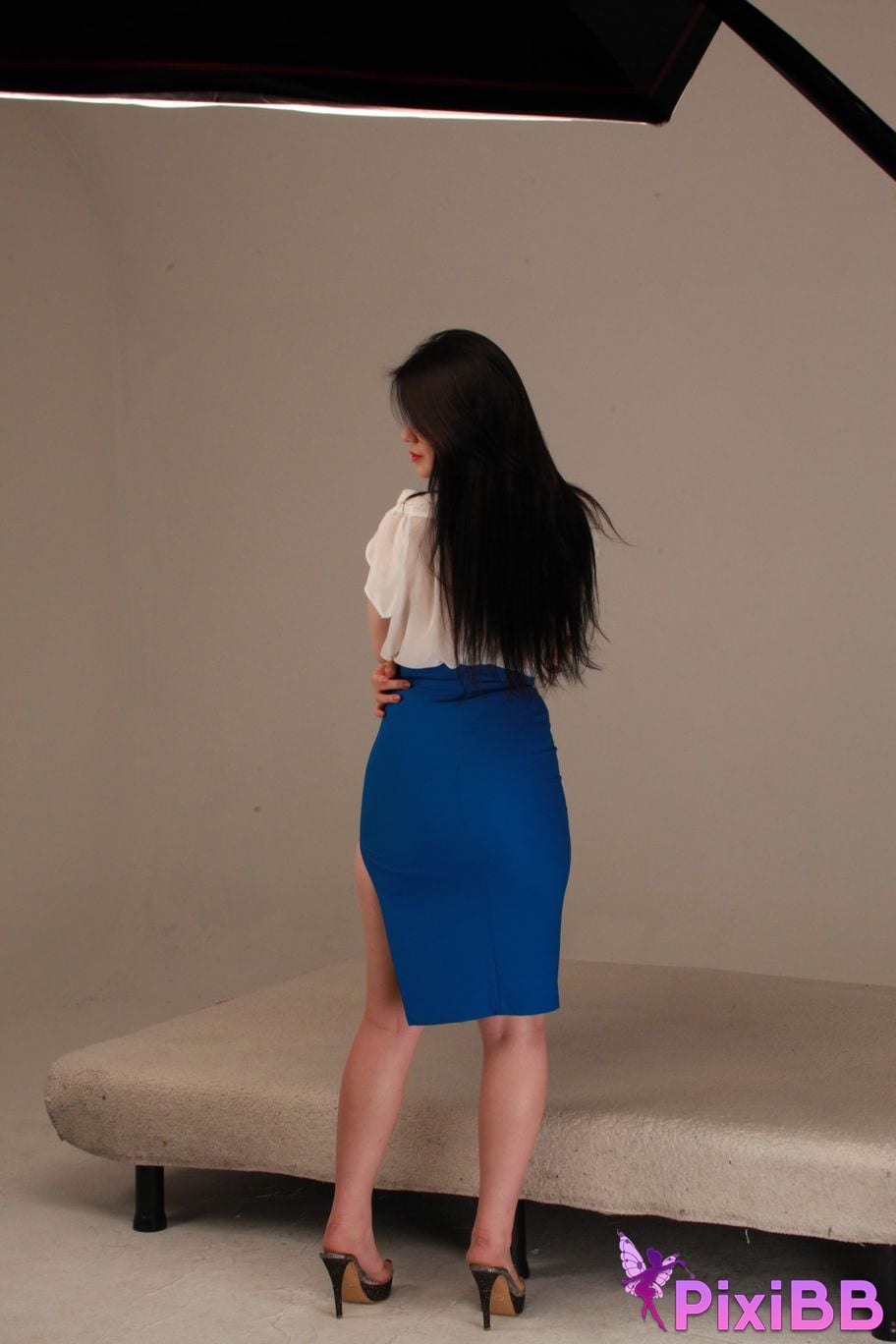 Private Photoshoot Seol ah Xue Er Han Mo 2022.02.15 large scale shoot 4K PixiBB.COM 029