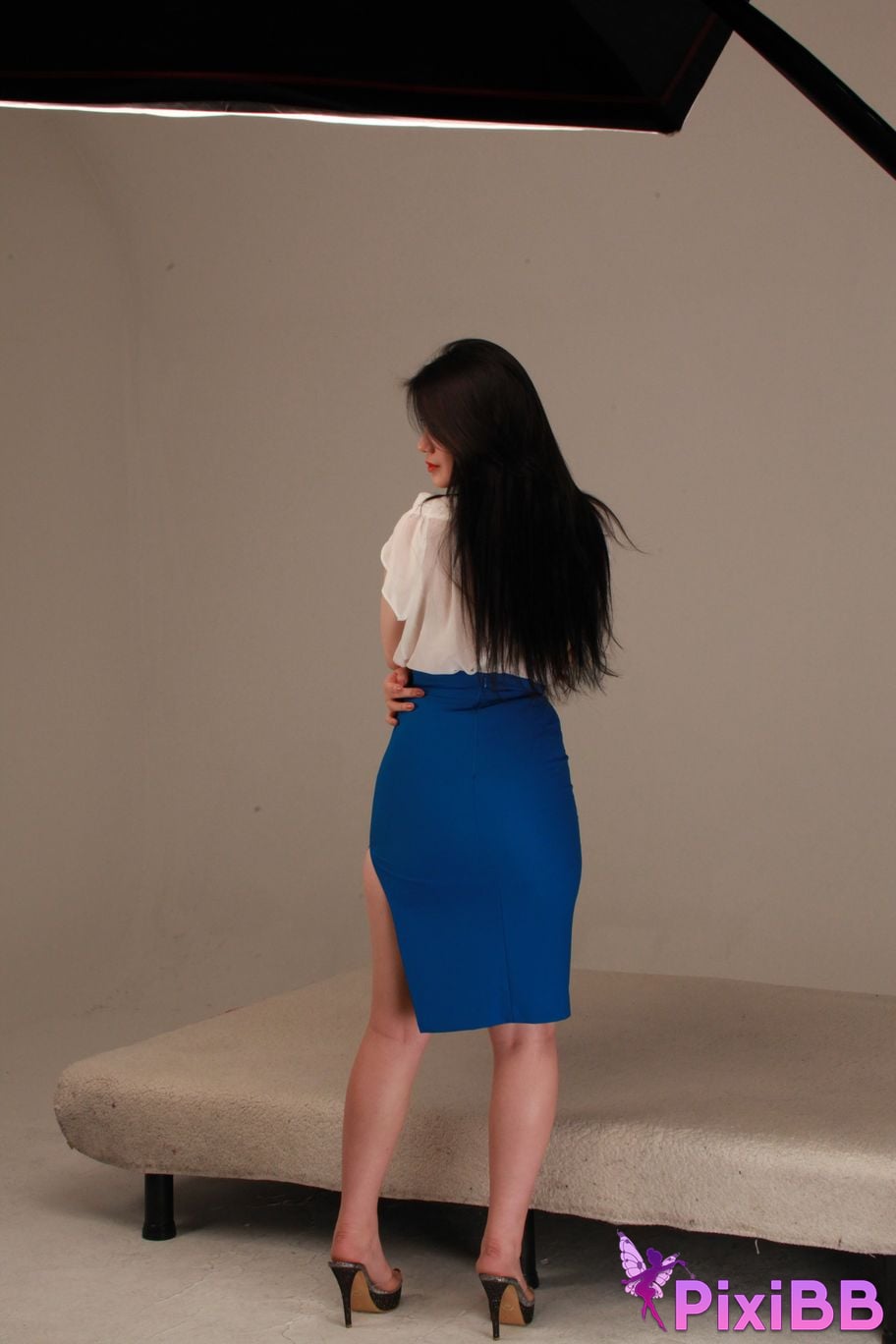 Private Photoshoot Seol ah Xue Er Han Mo 2022.02.15 large scale shoot 4K PixiBB.COM 032