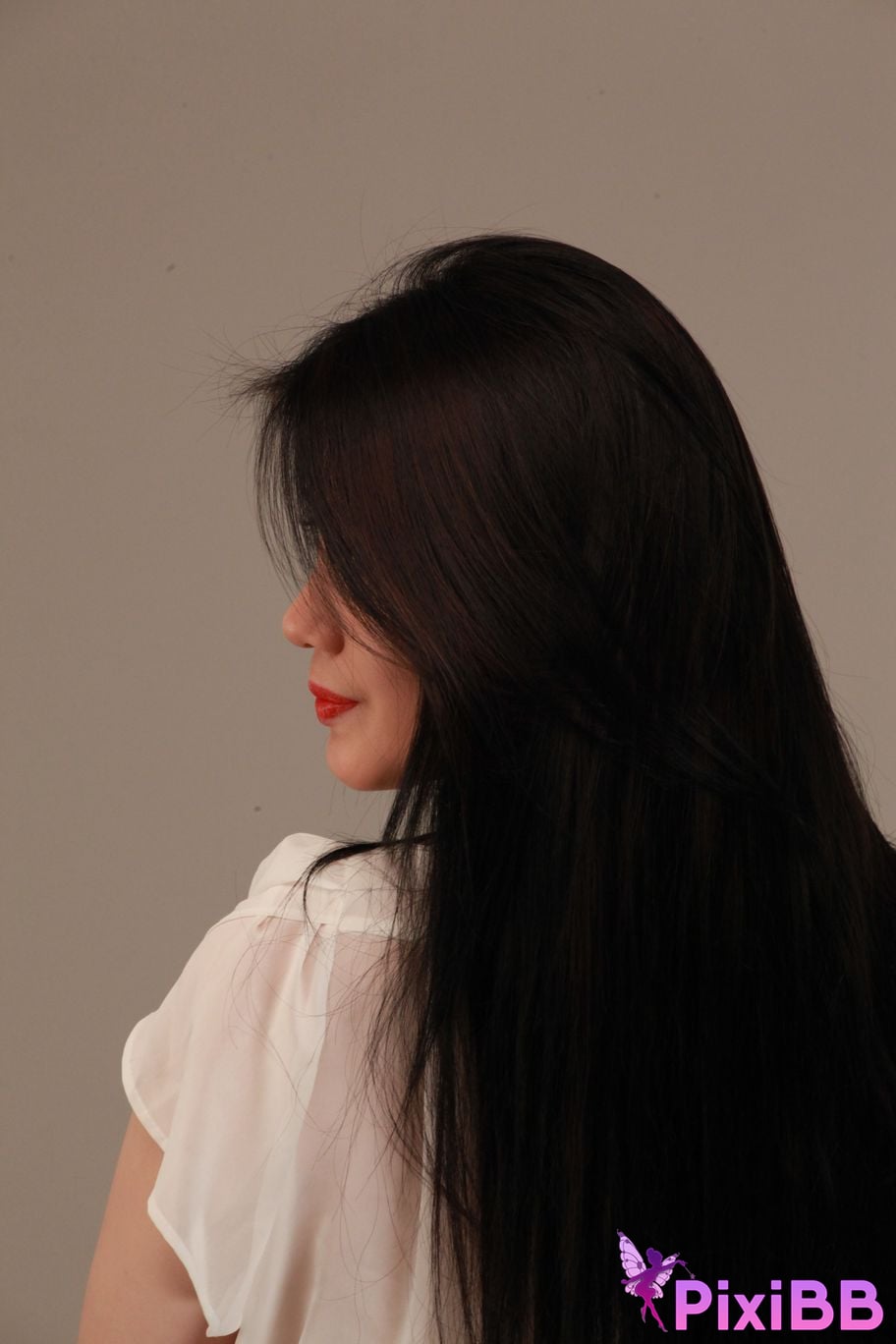 Private Photoshoot Seol ah Xue Er Han Mo 2022.02.15 large scale shoot 4K PixiBB.COM 034