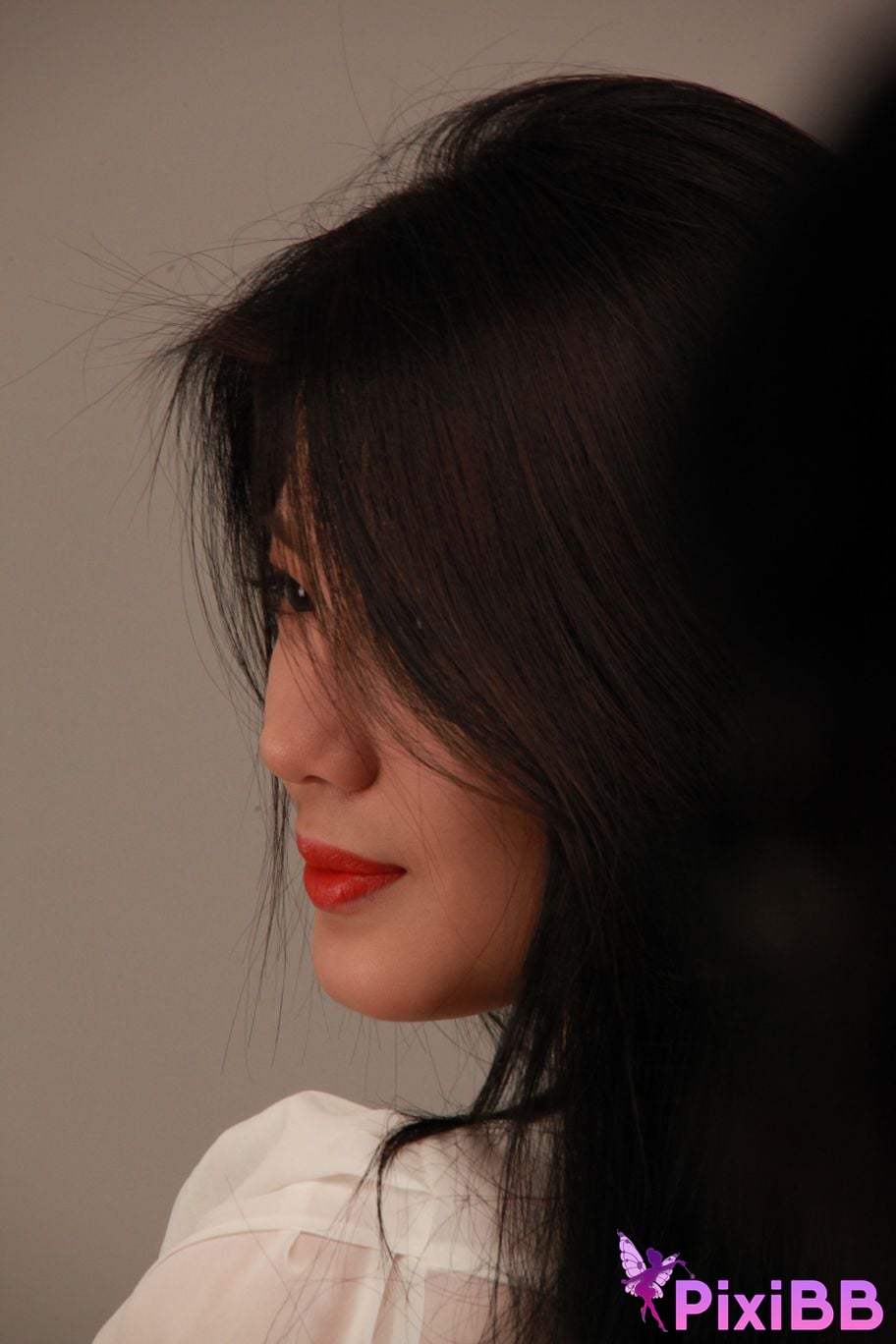 Private Photoshoot Seol ah Xue Er Han Mo 2022.02.15 large scale shoot 4K PixiBB.COM 035