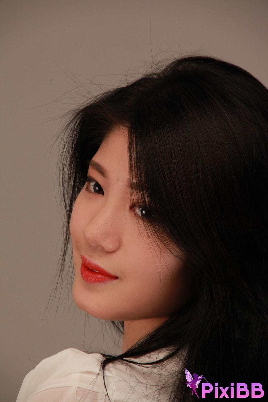 Private Photoshoot Seol ah Xue Er Han Mo 2022.02.15 large scale shoot 4K PixiBB.COM 036