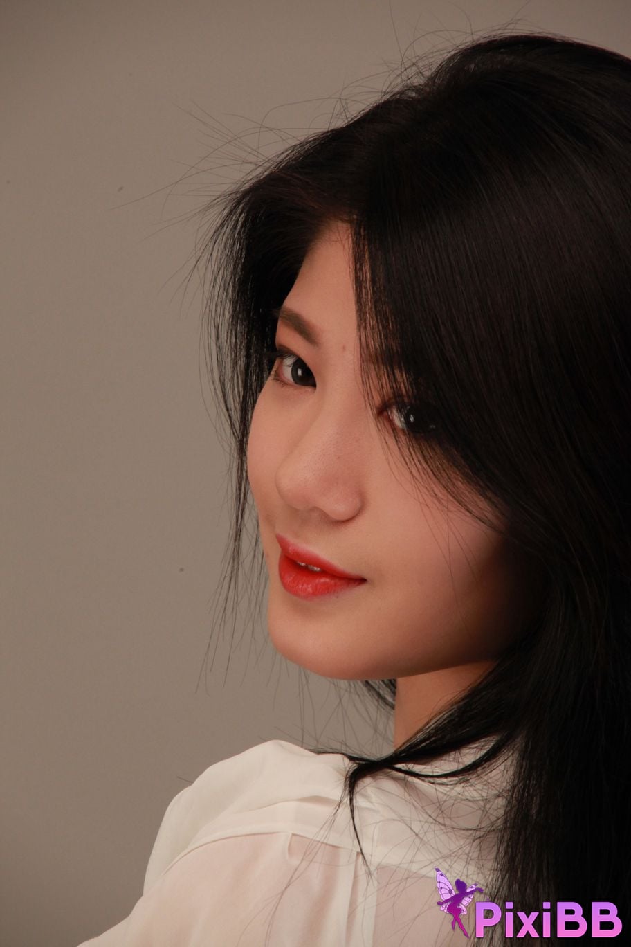 Private Photoshoot Seol ah Xue Er Han Mo 2022.02.15 large scale shoot 4K PixiBB.COM 037