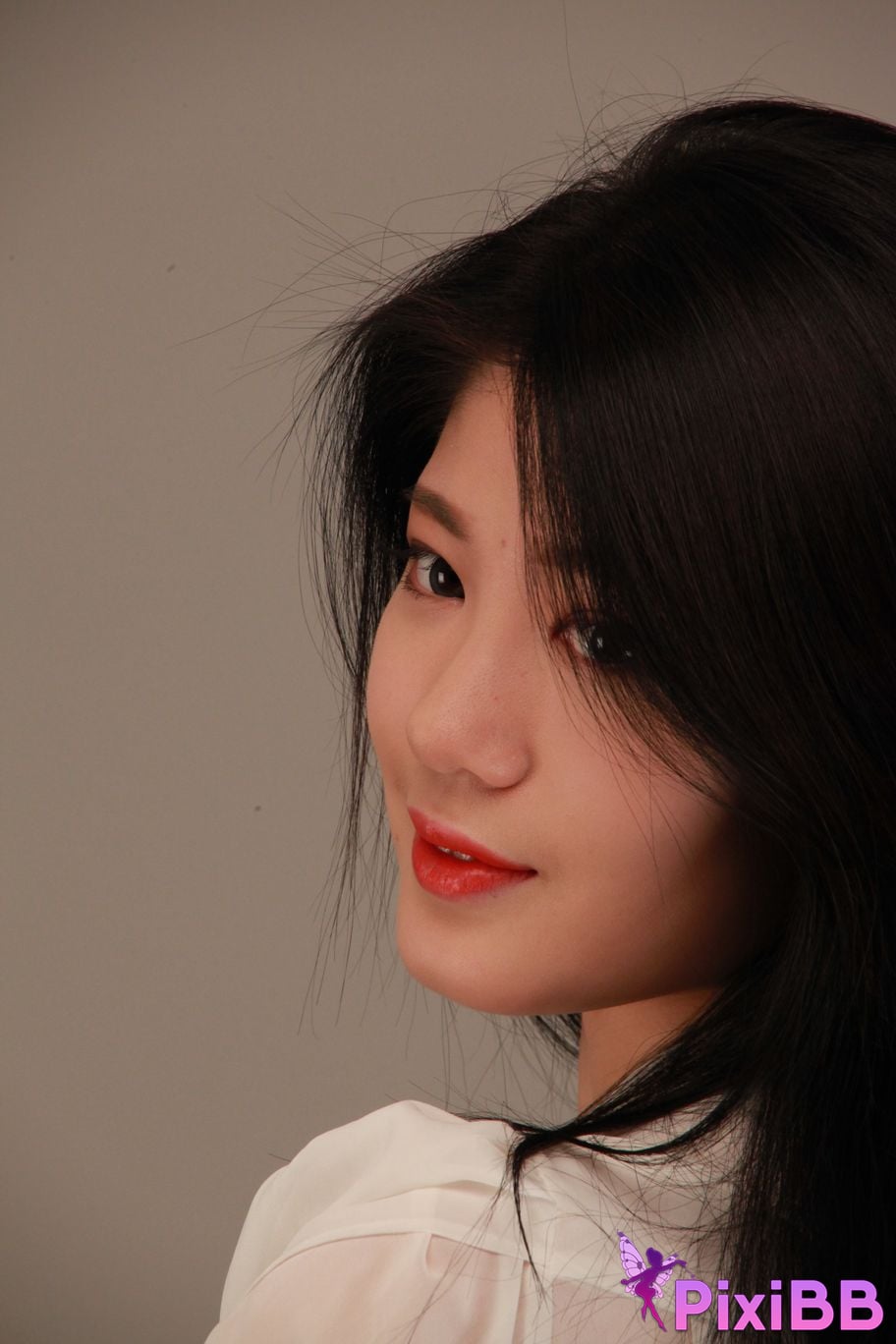 Private Photoshoot Seol ah Xue Er Han Mo 2022.02.15 large scale shoot 4K PixiBB.COM 038