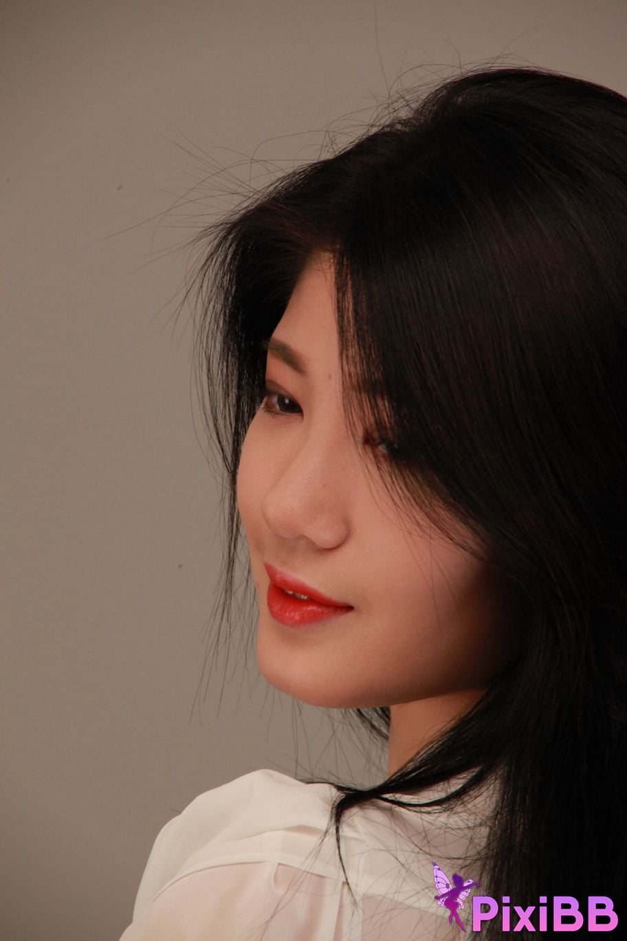 Private Photoshoot Seol ah Xue Er Han Mo 2022.02.15 large scale shoot 4K PixiBB.COM 039