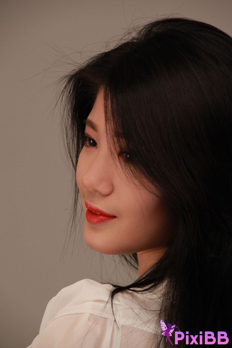 Private Photoshoot Seol ah Xue Er Han Mo 2022.02.15 large scale shoot 4K PixiBB.COM 040