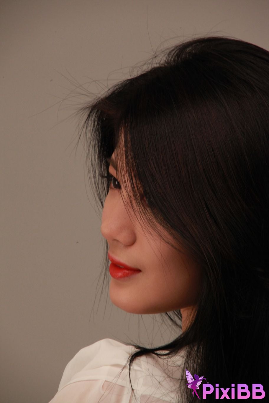 Private Photoshoot Seol ah Xue Er Han Mo 2022.02.15 large scale shoot 4K PixiBB.COM 041