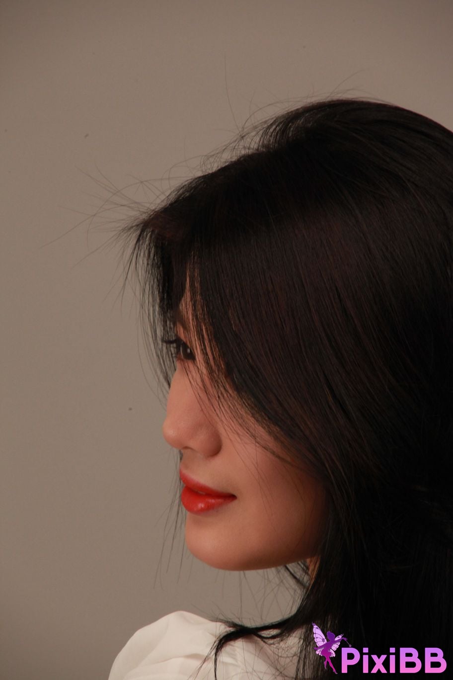 Private Photoshoot Seol ah Xue Er Han Mo 2022.02.15 large scale shoot 4K PixiBB.COM 042