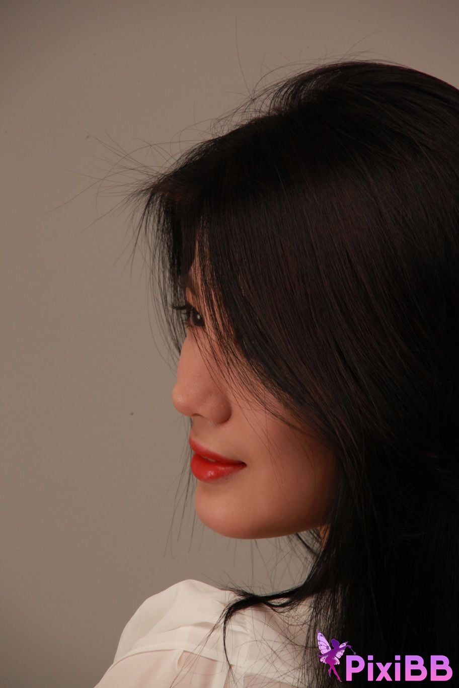 Private Photoshoot Seol ah Xue Er Han Mo 2022.02.15 large scale shoot 4K PixiBB.COM 043