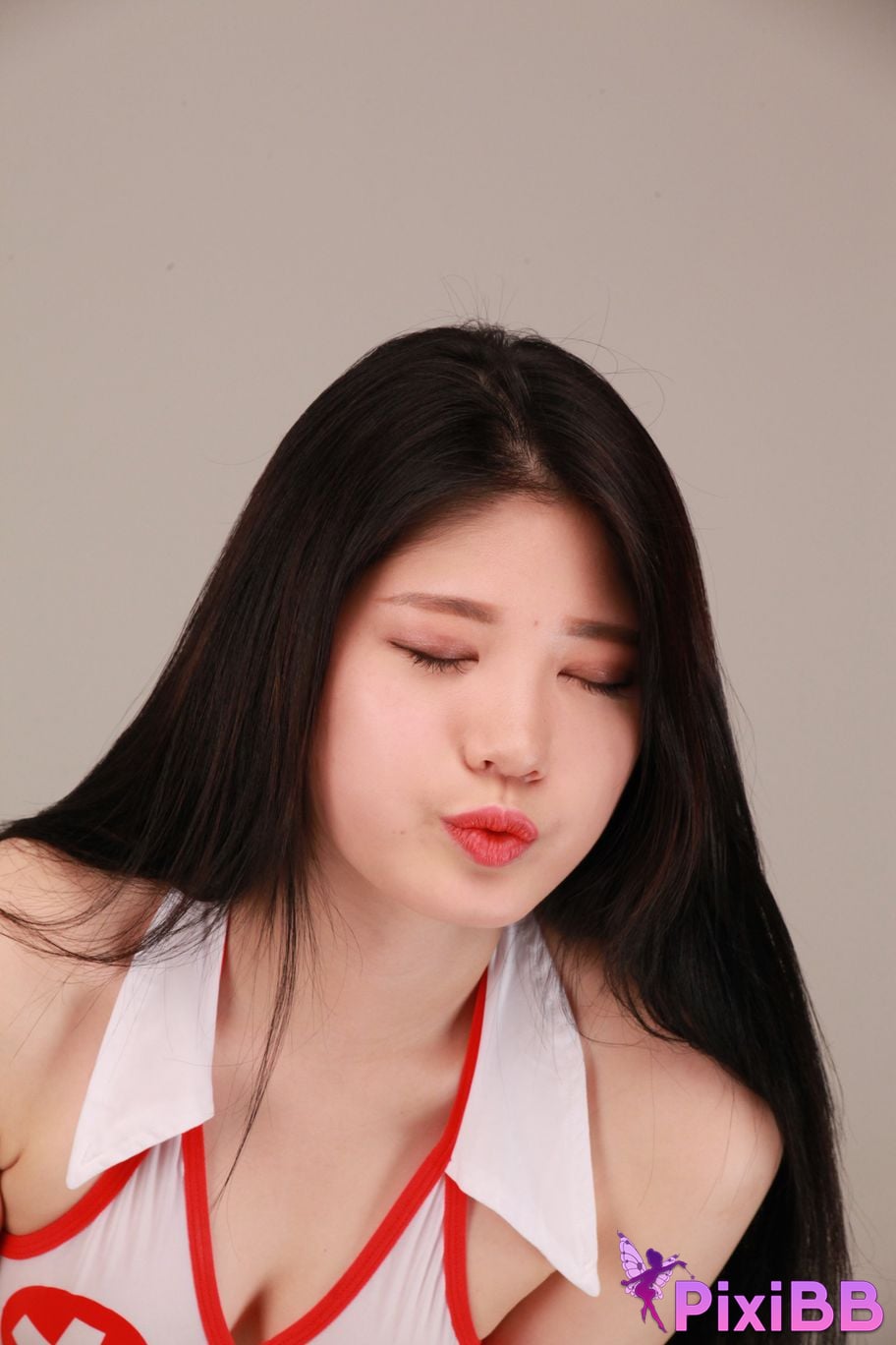 Private Photoshoot Seol ah Xue Er Han Mo 2022.02.15 large scale shoot 4K PixiBB.COM 365