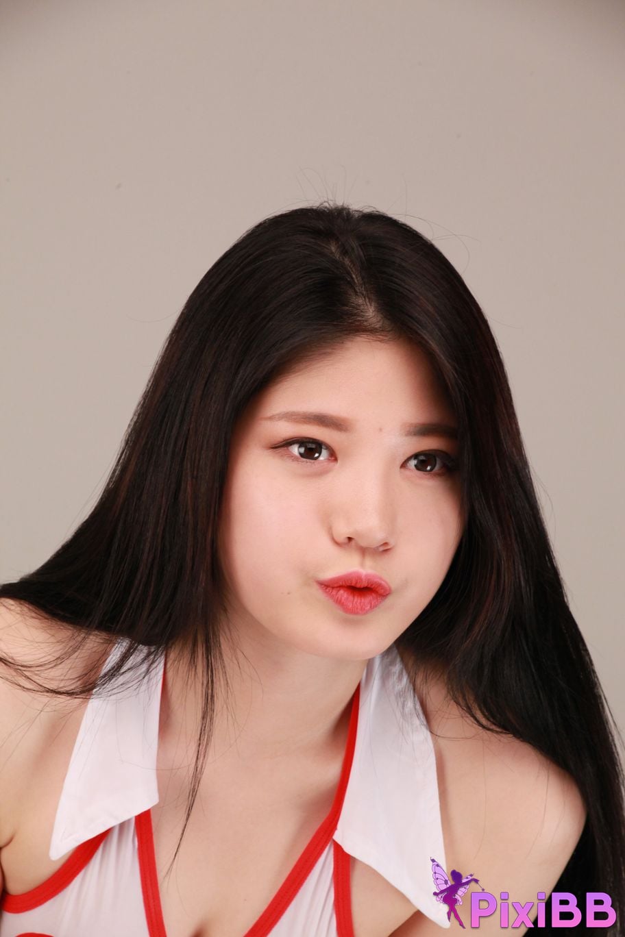 Private Photoshoot Seol ah Xue Er Han Mo 2022.02.15 large scale shoot 4K PixiBB.COM 368