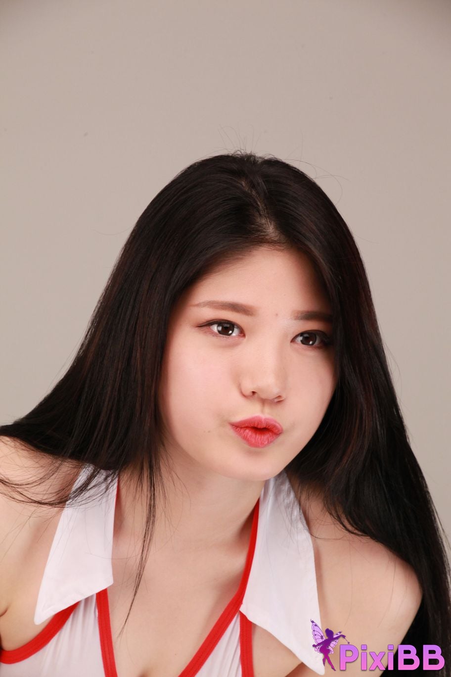 Private Photoshoot Seol ah Xue Er Han Mo 2022.02.15 large scale shoot 4K PixiBB.COM 369