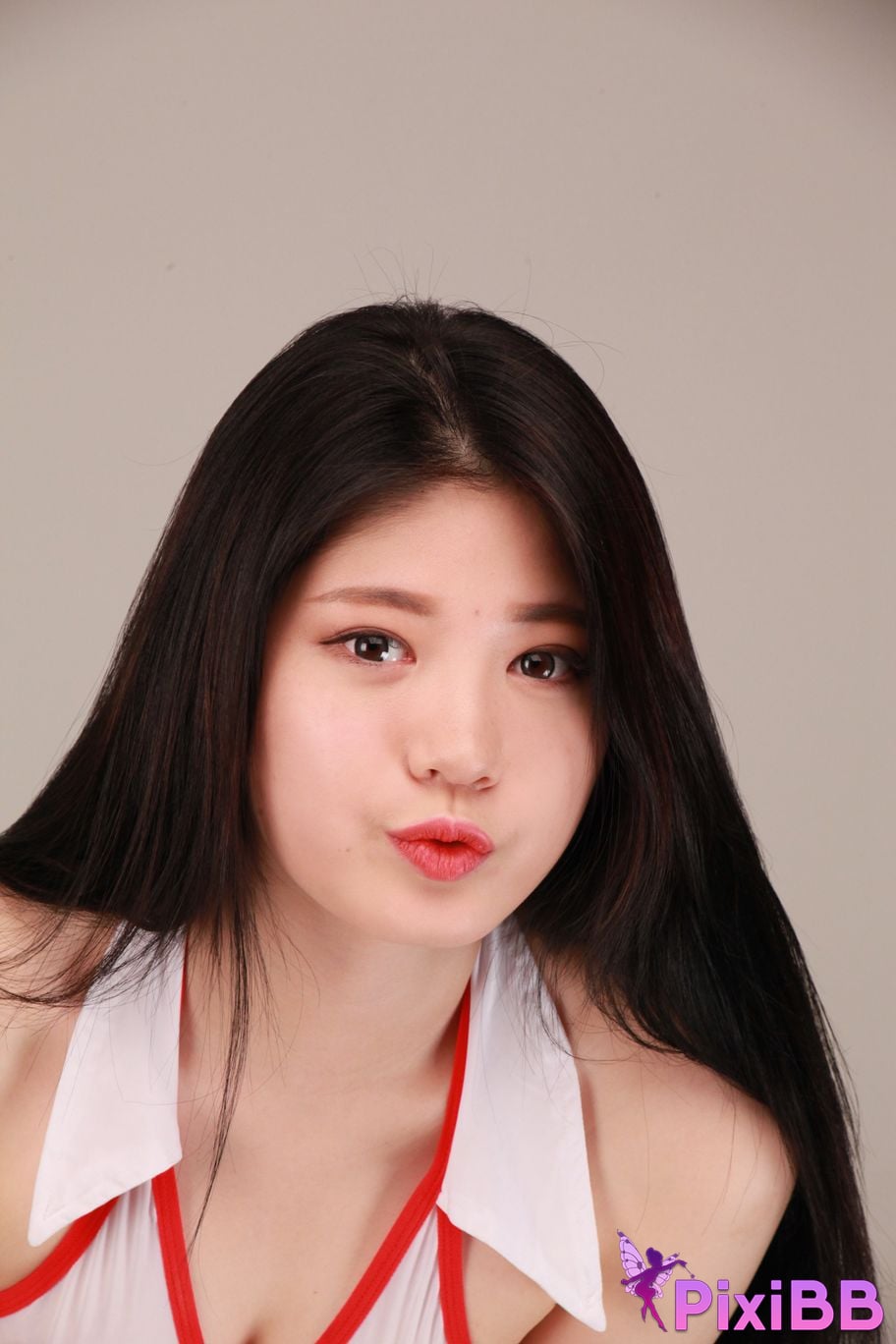 Private Photoshoot Seol ah Xue Er Han Mo 2022.02.15 large scale shoot 4K PixiBB.COM 371