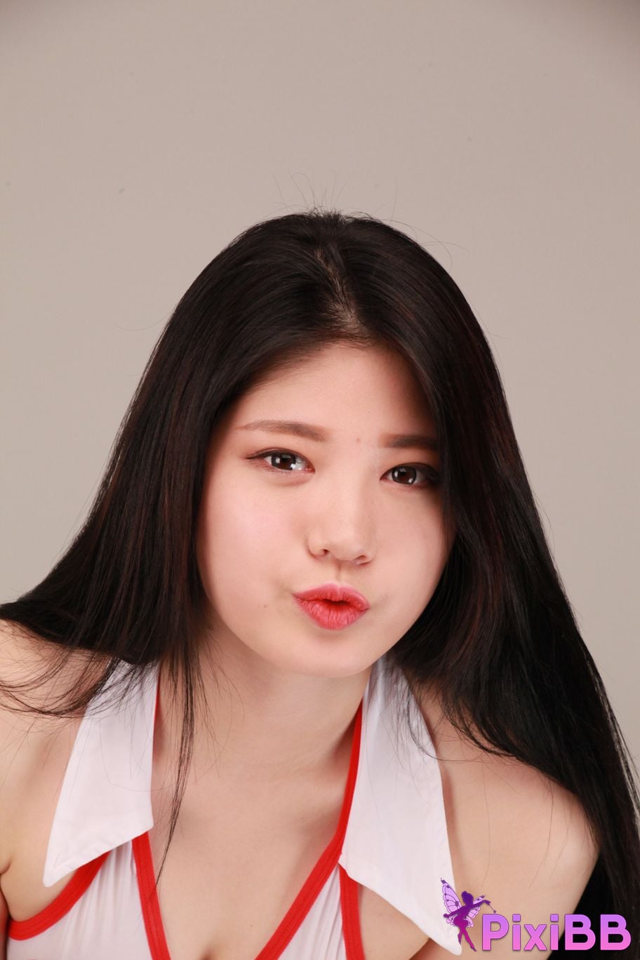 Private Photoshoot Seol ah Xue Er Han Mo 2022.02.15 large scale shoot 4K PixiBB.COM 374