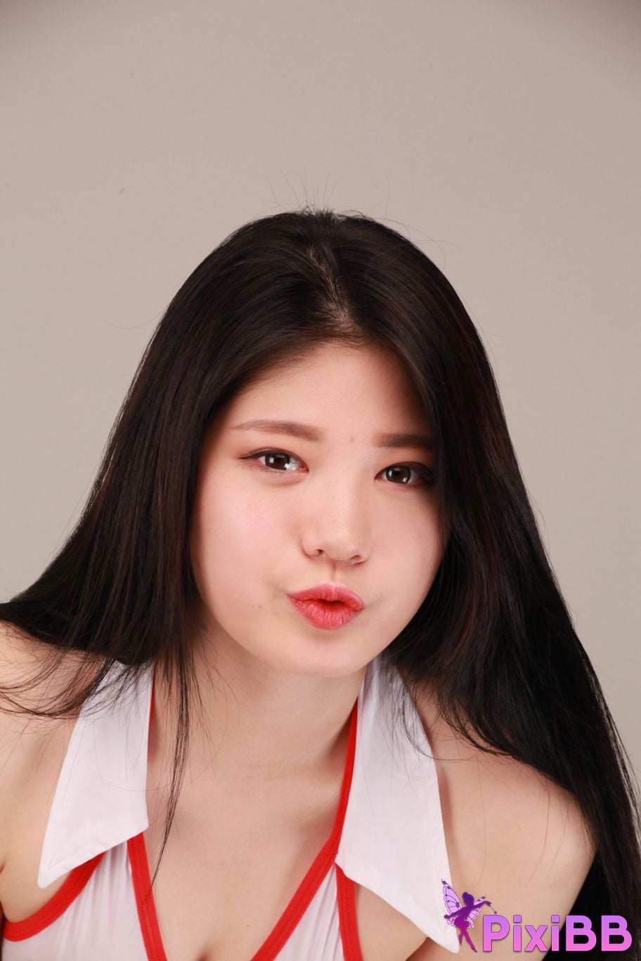 Private Photoshoot Seol ah Xue Er Han Mo 2022.02.15 large scale shoot 4K PixiBB.COM 375