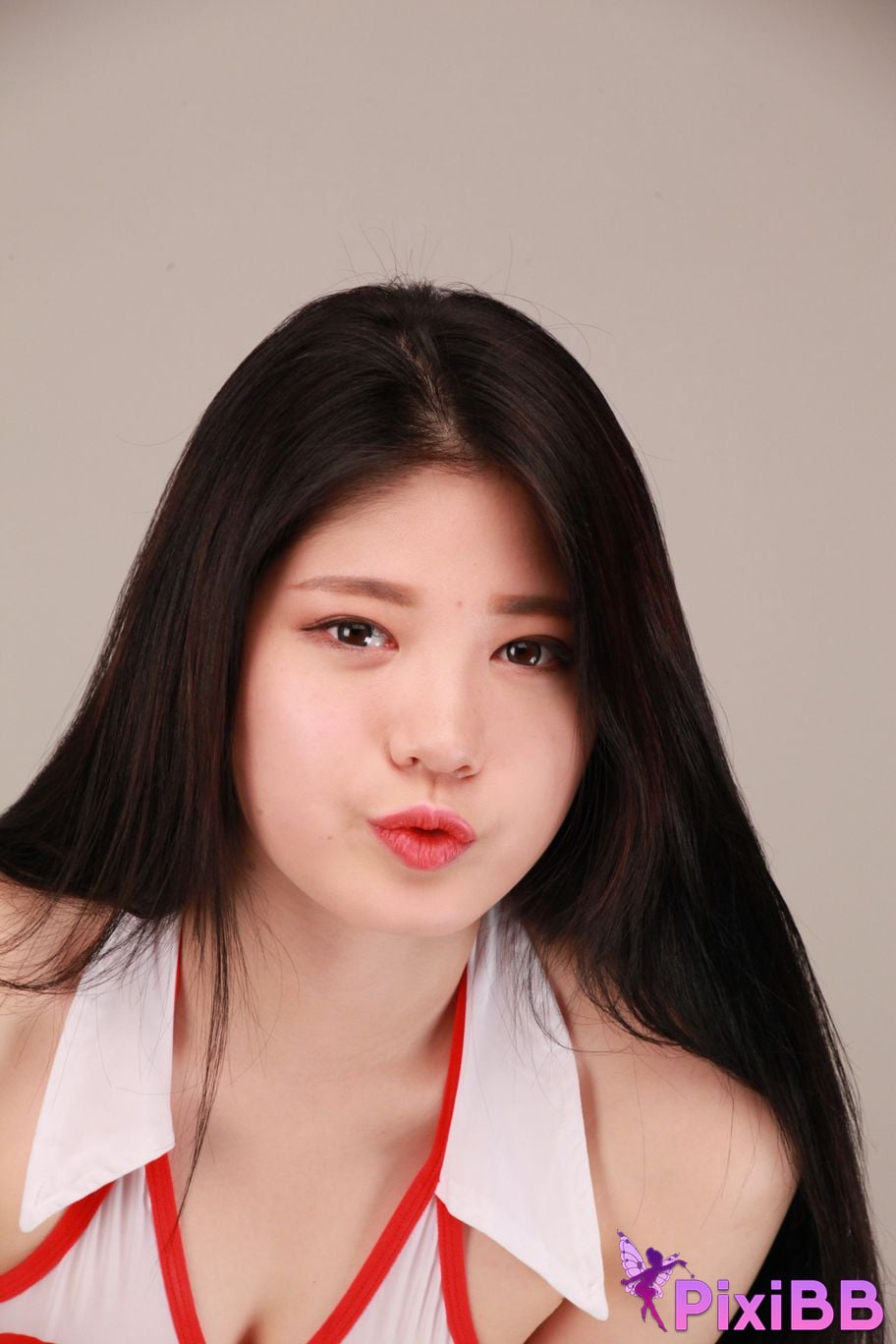 Private Photoshoot Seol ah Xue Er Han Mo 2022.02.15 large scale shoot 4K PixiBB.COM 377