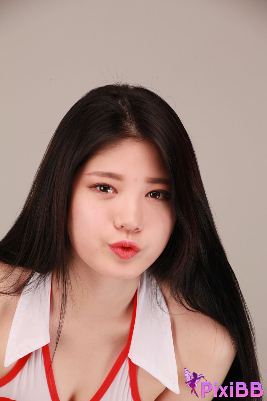 Private Photoshoot Seol ah Xue Er Han Mo 2022.02.15 large scale shoot 4K PixiBB.COM 378