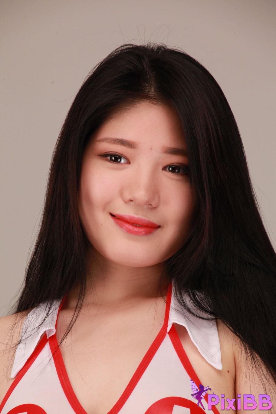 Private Photoshoot Seol ah Xue Er Han Mo 2022.02.15 large scale shoot 4K PixiBB.COM 435