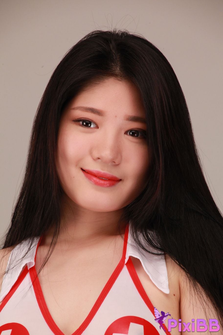 Private Photoshoot Seol ah Xue Er Han Mo 2022.02.15 large scale shoot 4K PixiBB.COM 436