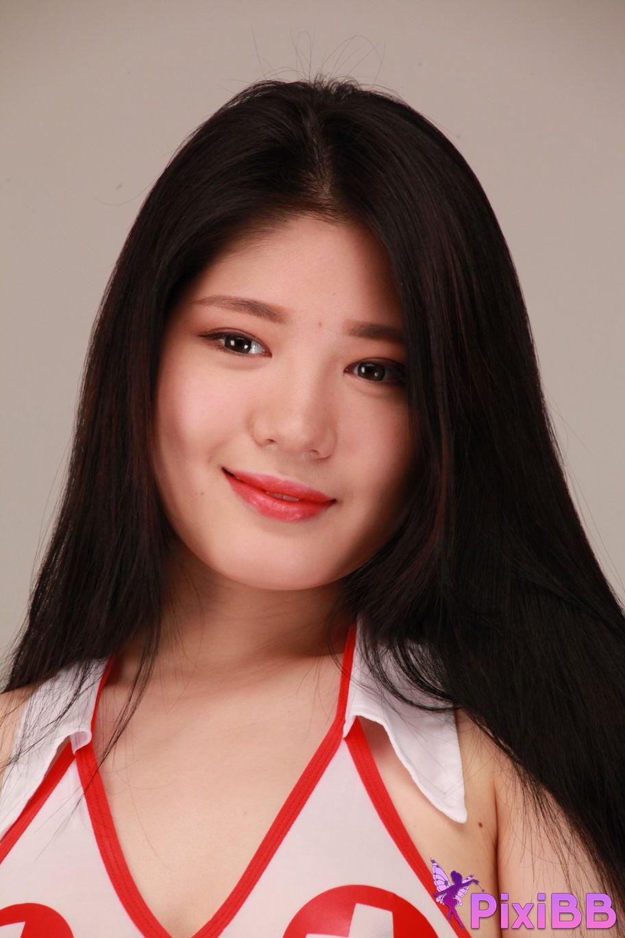 Private Photoshoot Seol ah Xue Er Han Mo 2022.02.15 large scale shoot 4K PixiBB.COM 437