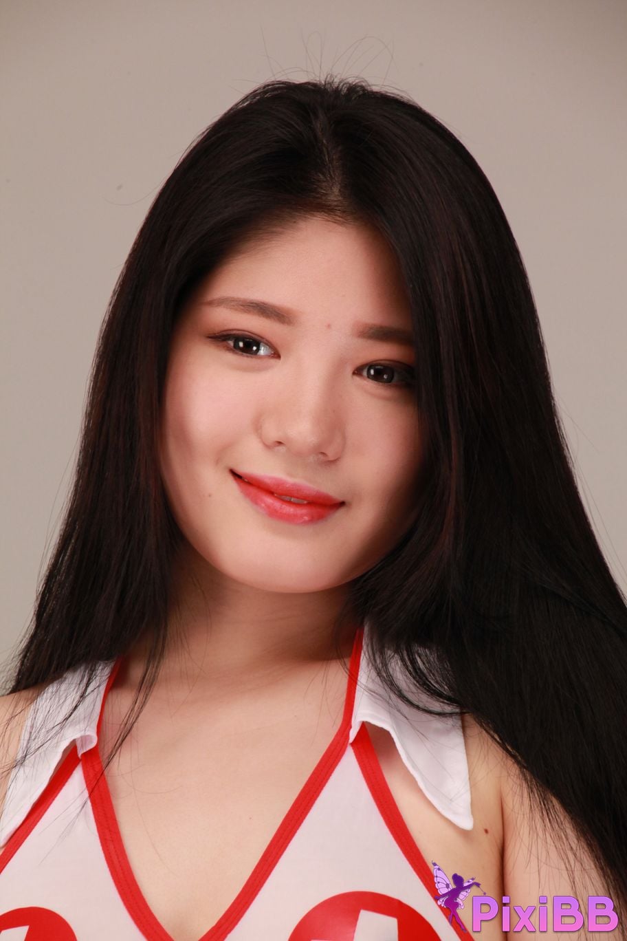 Private Photoshoot Seol ah Xue Er Han Mo 2022.02.15 large scale shoot 4K PixiBB.COM 438