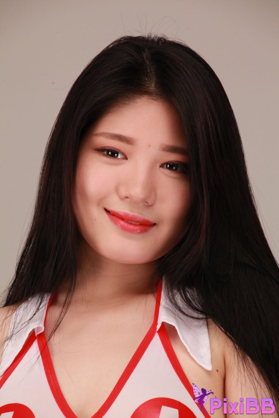 Private Photoshoot Seol ah Xue Er Han Mo 2022.02.15 large scale shoot 4K PixiBB.COM 440