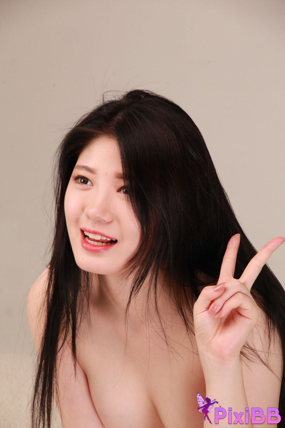 Private Photoshoot Seol ah Xue Er Han Mo 2022.02.15 large scale shoot 4K PixiBB.COM 739