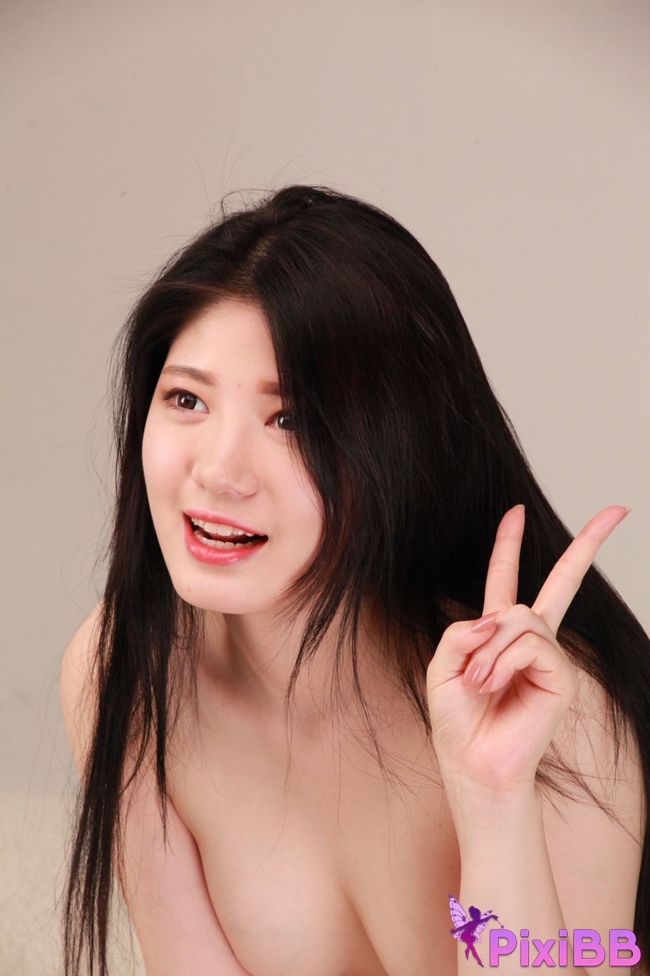 Private Photoshoot Seol ah Xue Er Han Mo 2022.02.15 large scale shoot 4K PixiBB.COM 742