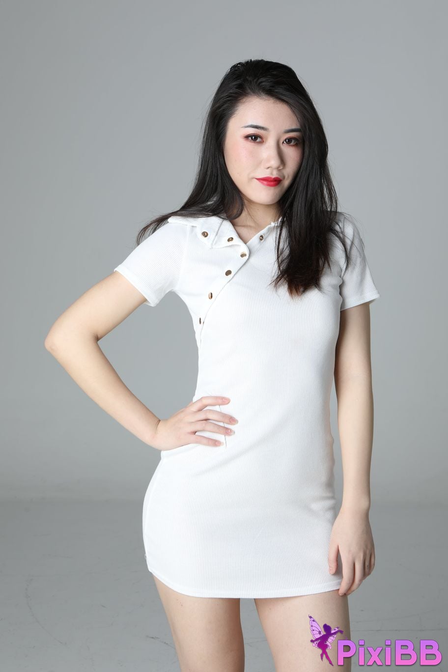 Private Photoshoot Mina The best royal sisters full private photo shoot PixiBB.COM 009