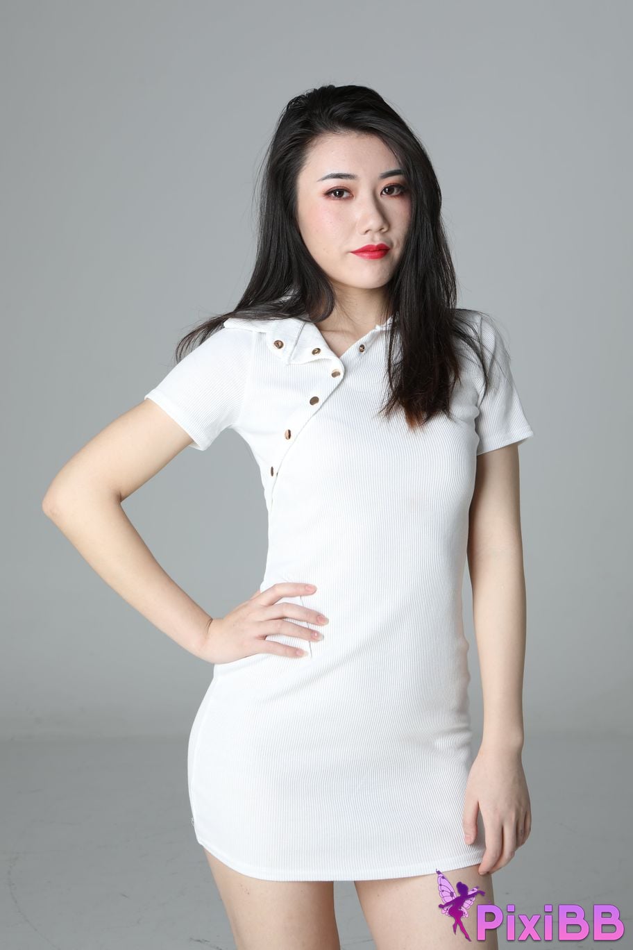 Private Photoshoot Mina The best royal sisters full private photo shoot PixiBB.COM 011