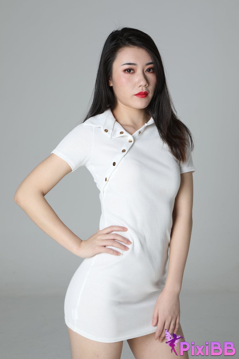 Private Photoshoot Mina The best royal sisters full private photo shoot PixiBB.COM 028