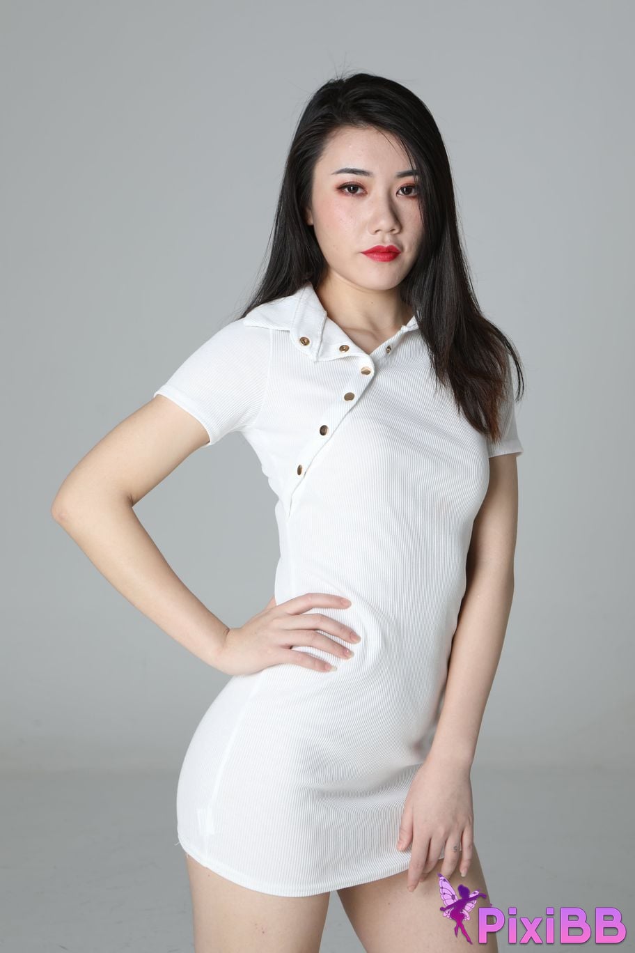 Private Photoshoot Mina The best royal sisters full private photo shoot PixiBB.COM 030