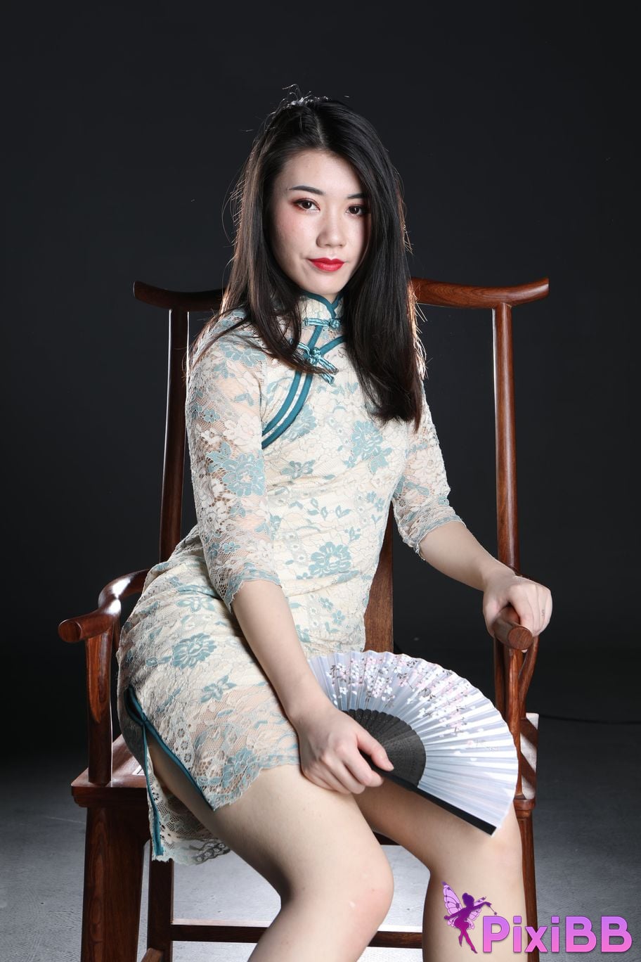 Private Photoshoot Mina The best royal sisters full private photo shoot PixiBB.COM 311