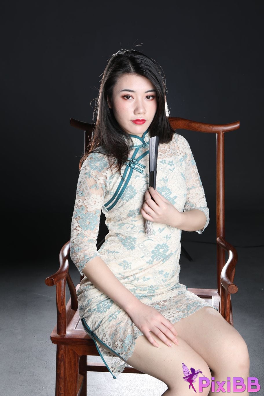 Private Photoshoot Mina The best royal sisters full private photo shoot PixiBB.COM 343